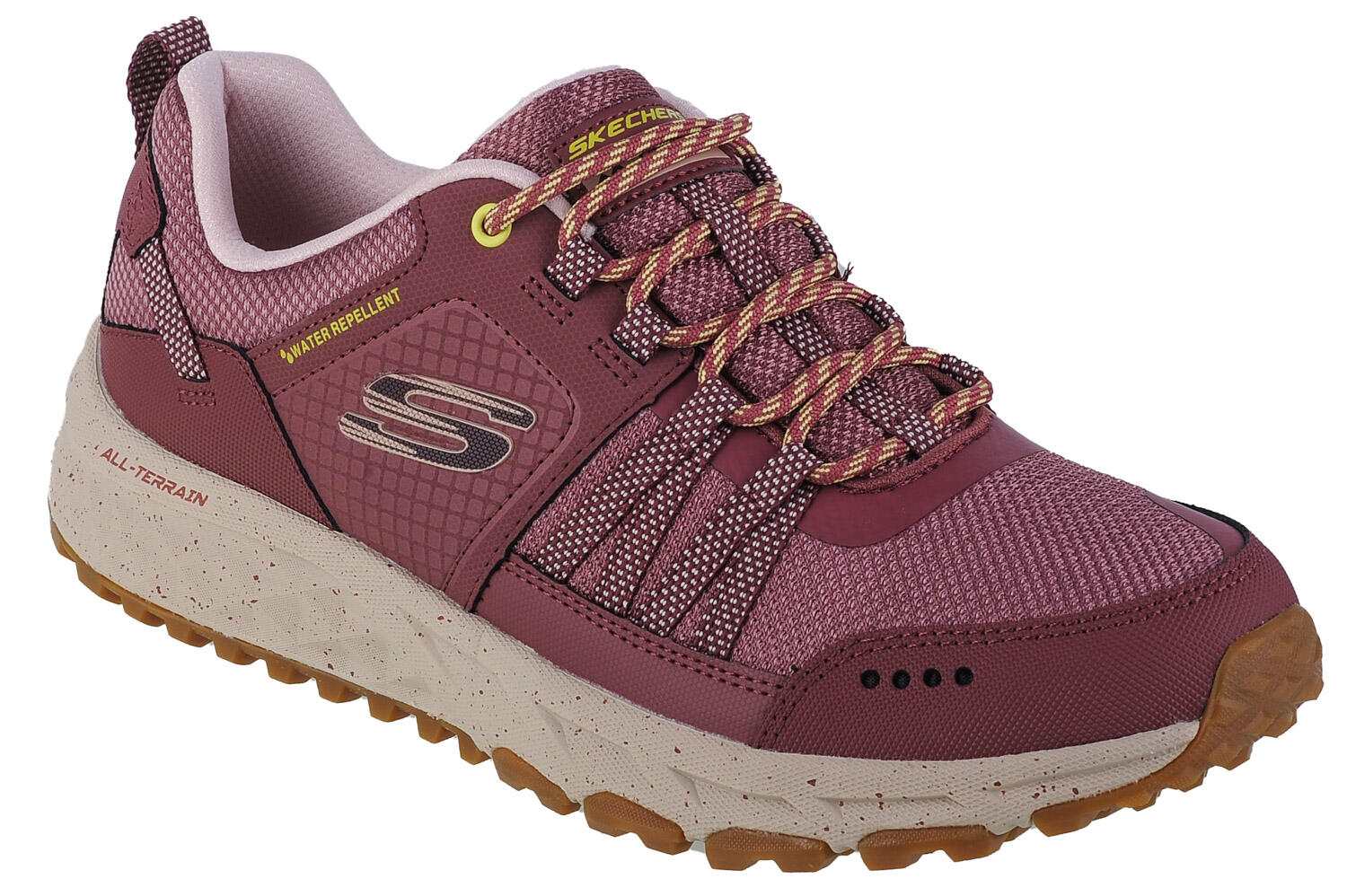 Buty SKECHERS ESCAPE PLAN Rose