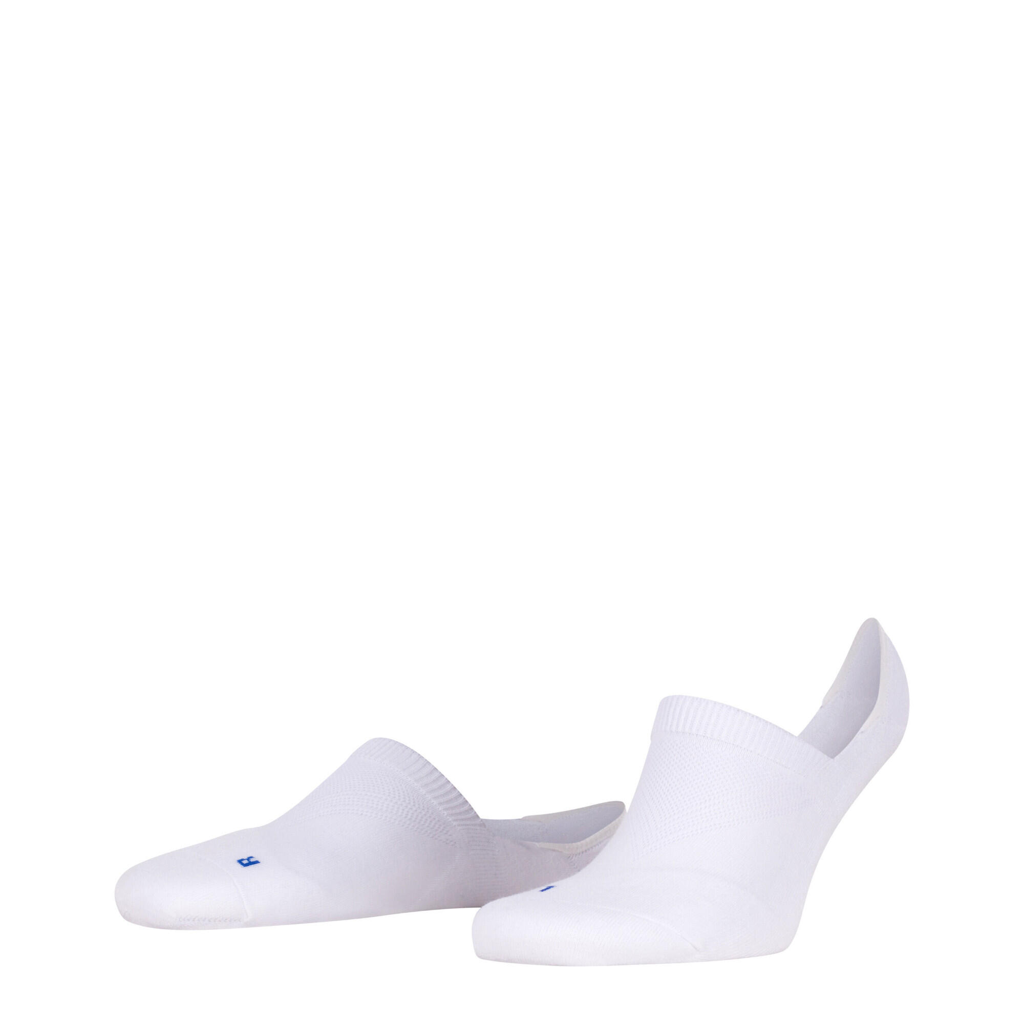 Skarpety sportowe Falke