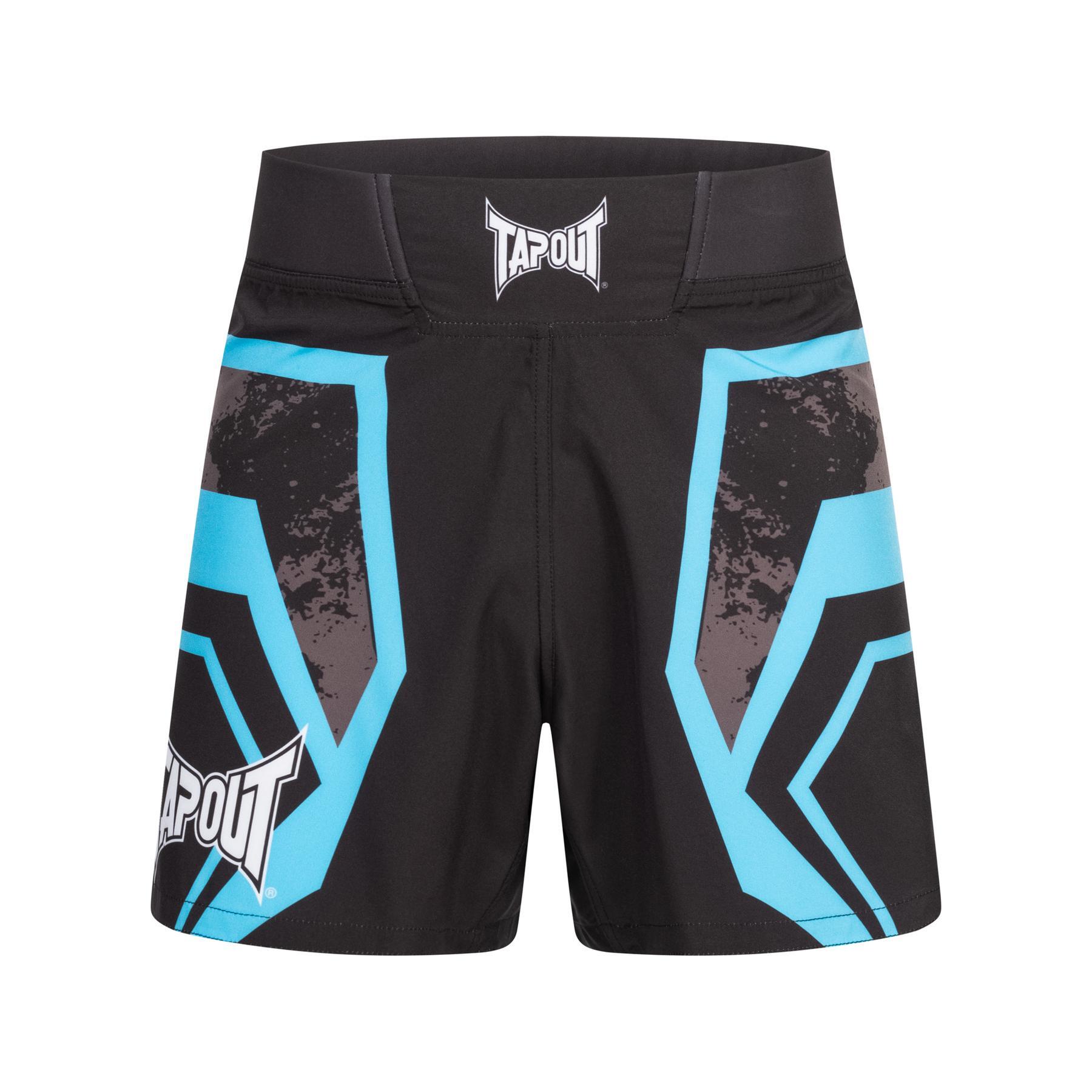 Szorty Tapout Willocs