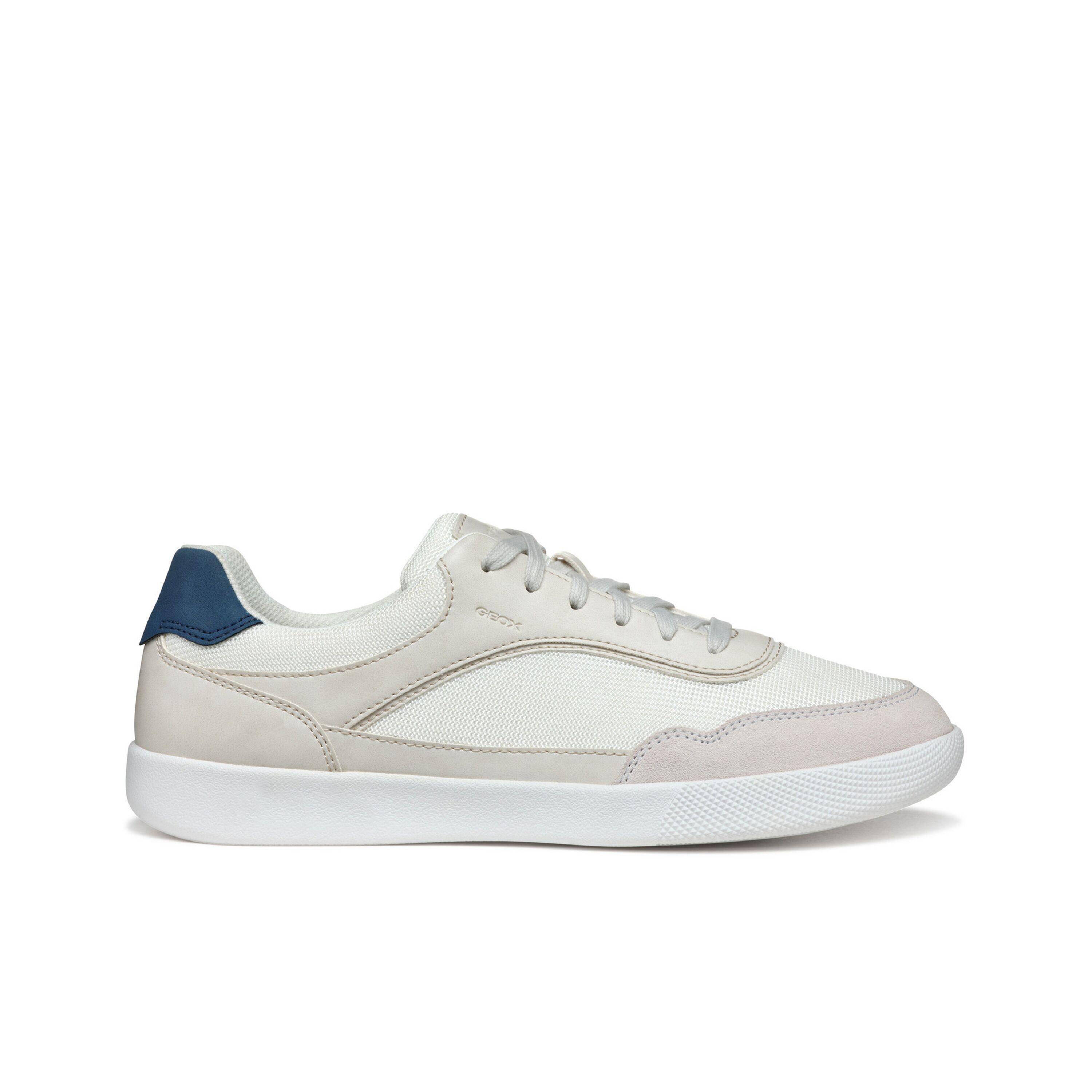Trenerzy Geox Rieti A