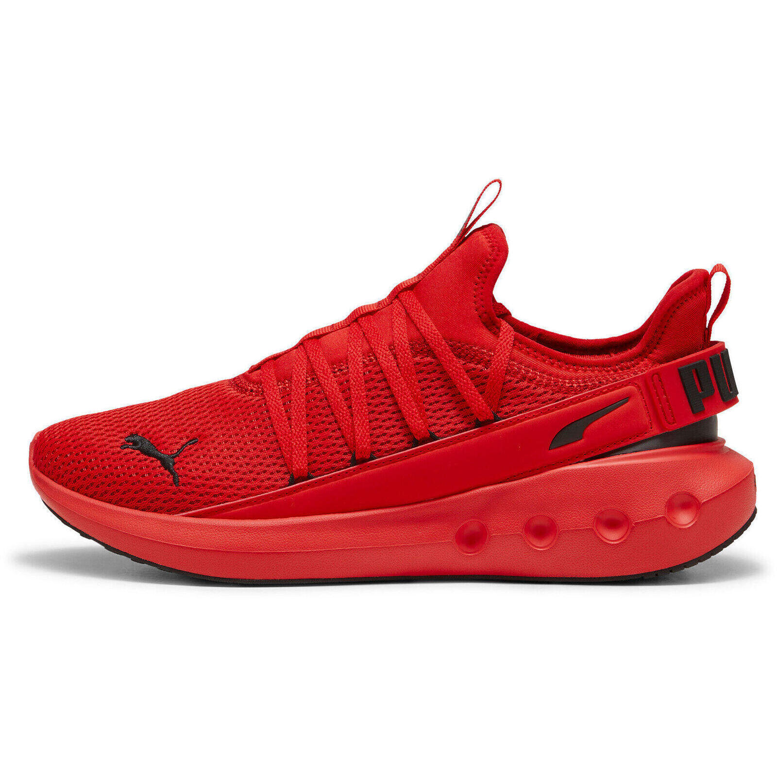 Buty sportowe Puma Softride Carson Fresh