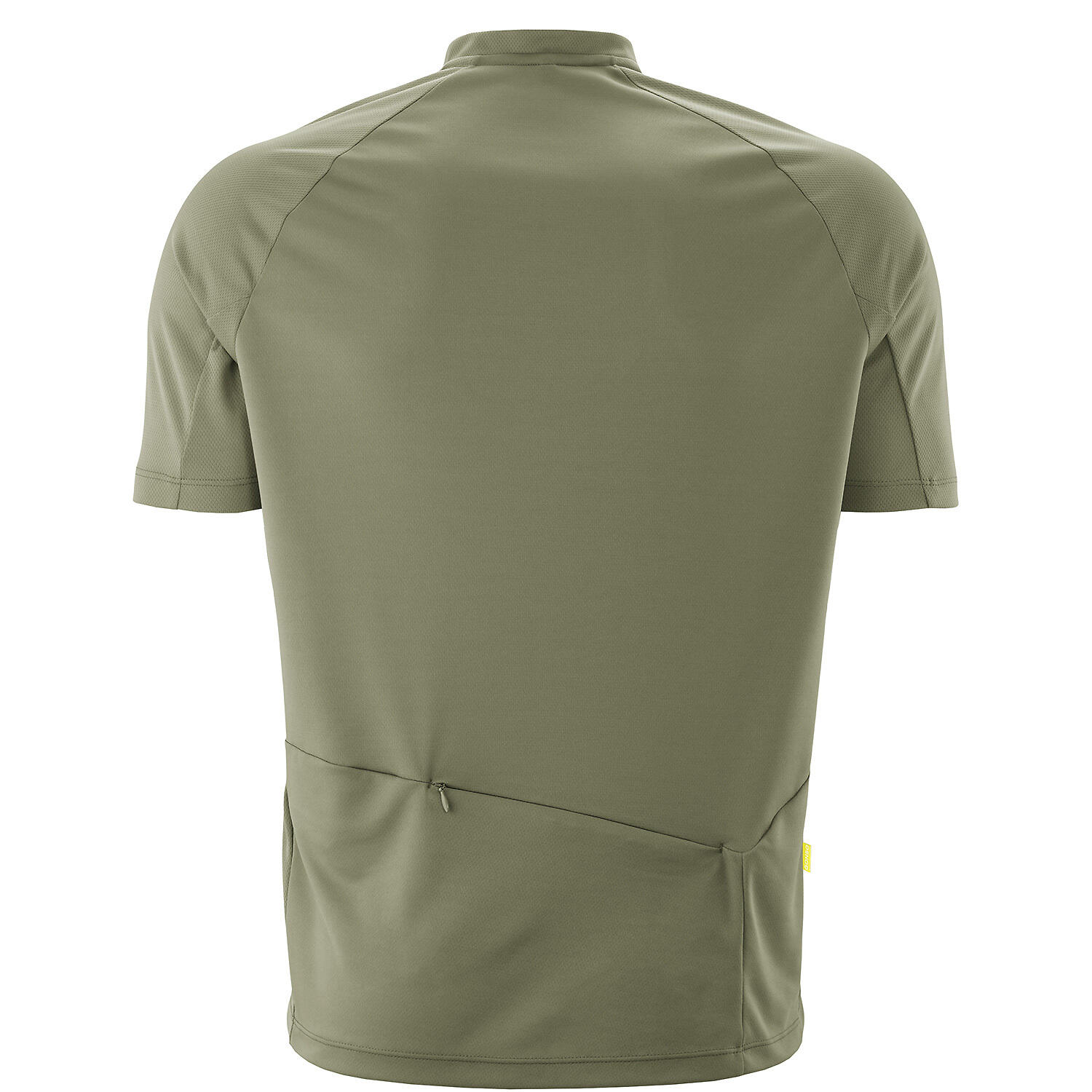 Maillot Gonso Sitivo