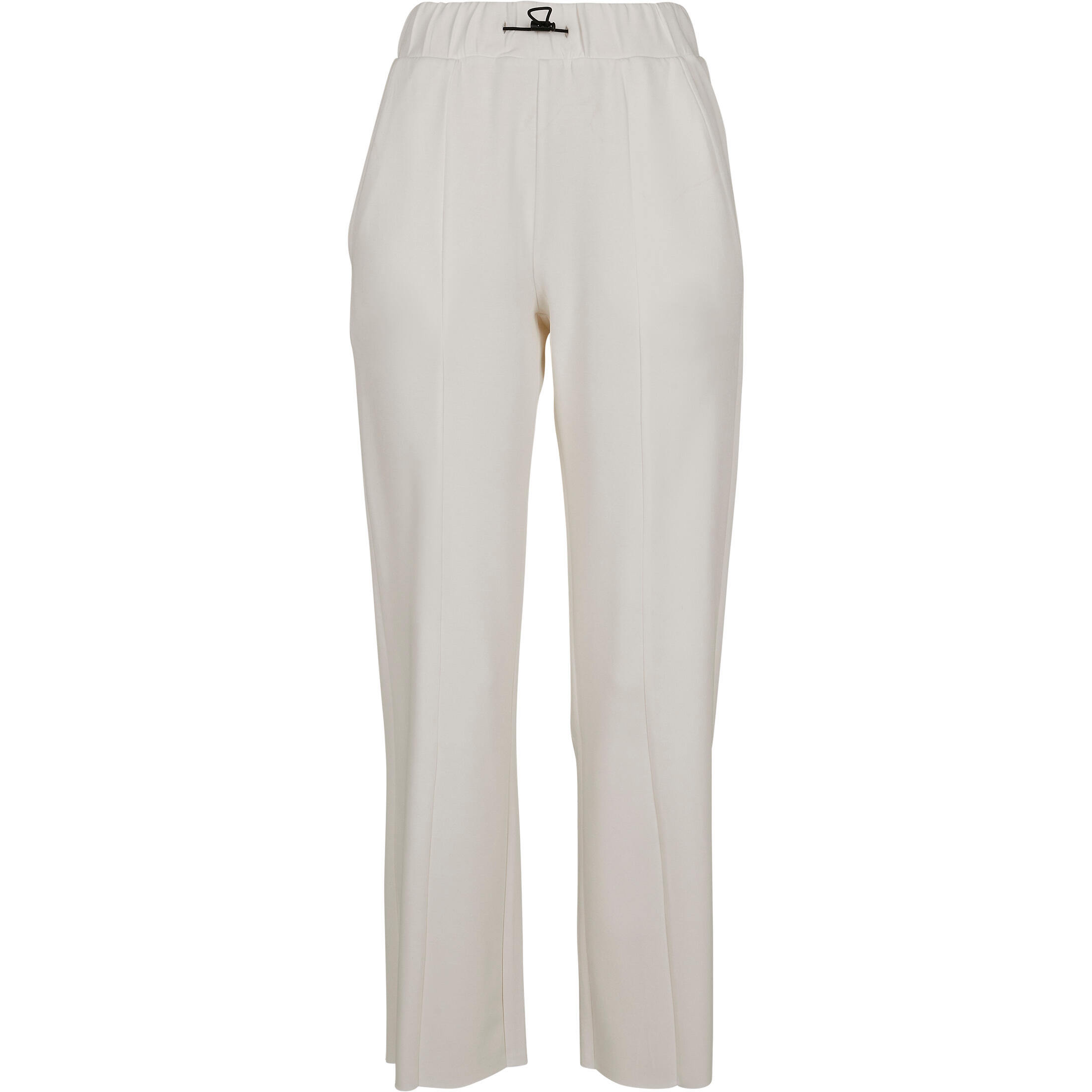 Spodnie damskie Urban Classic soft interlock