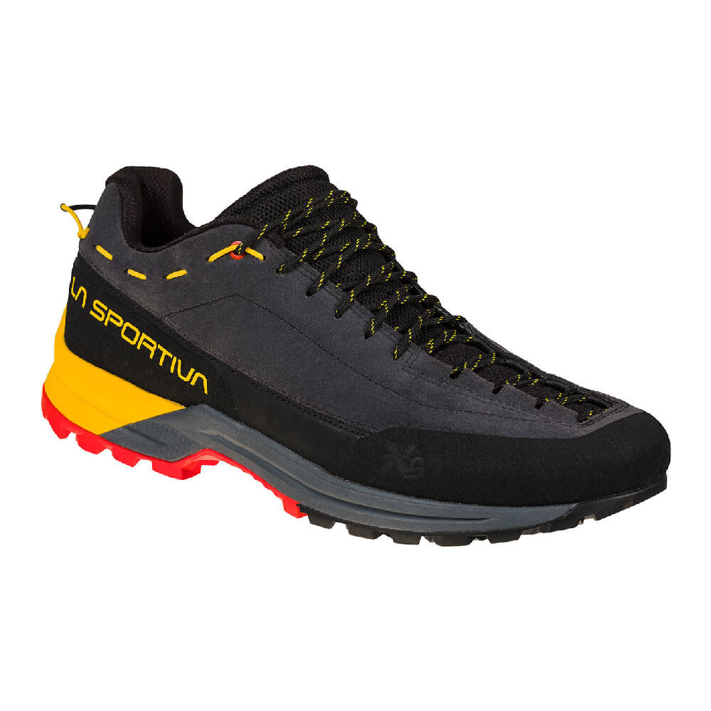 Buty podejściowe męskie La Sportiva Tx Guide Leather