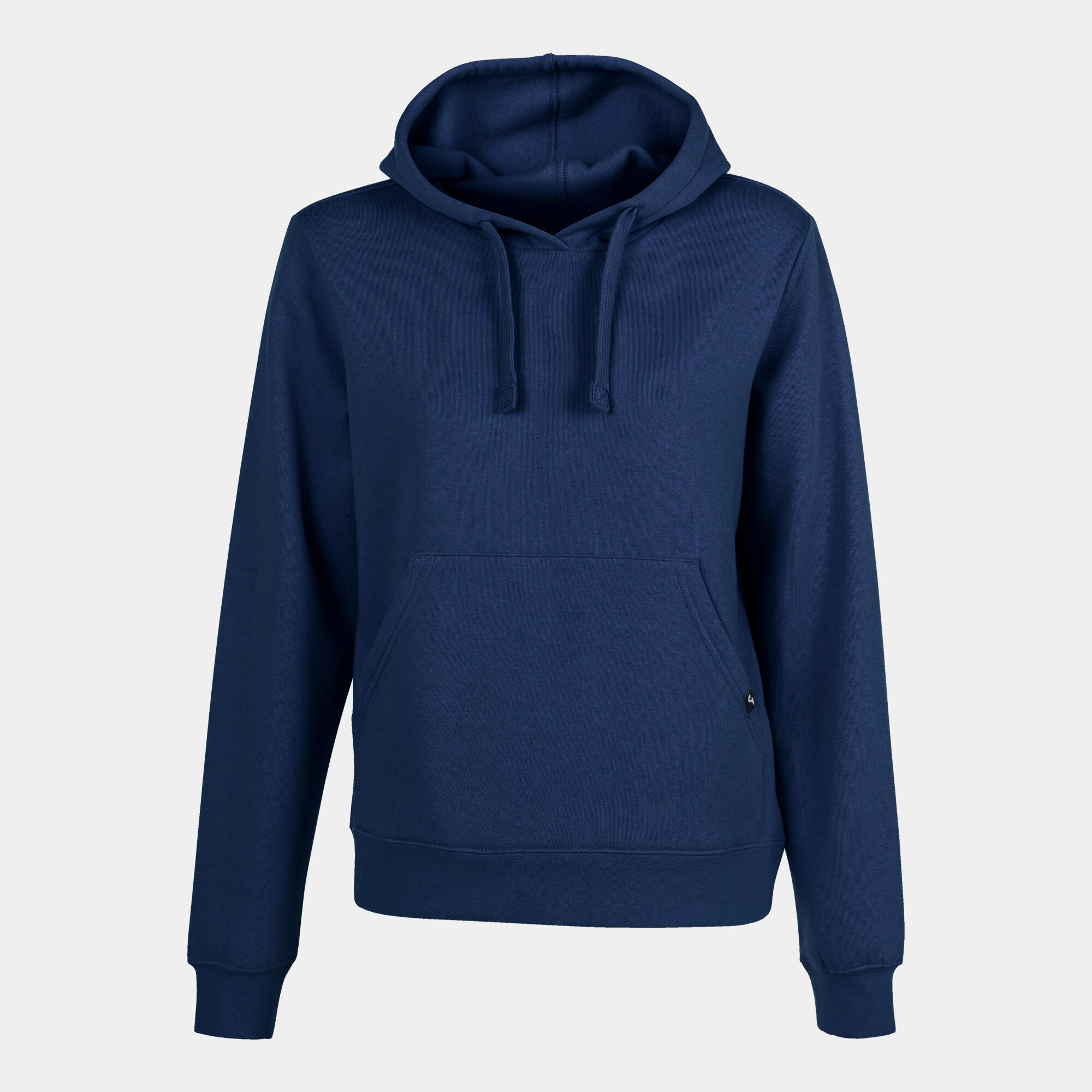 Damska bluza Joma Montana Navy M