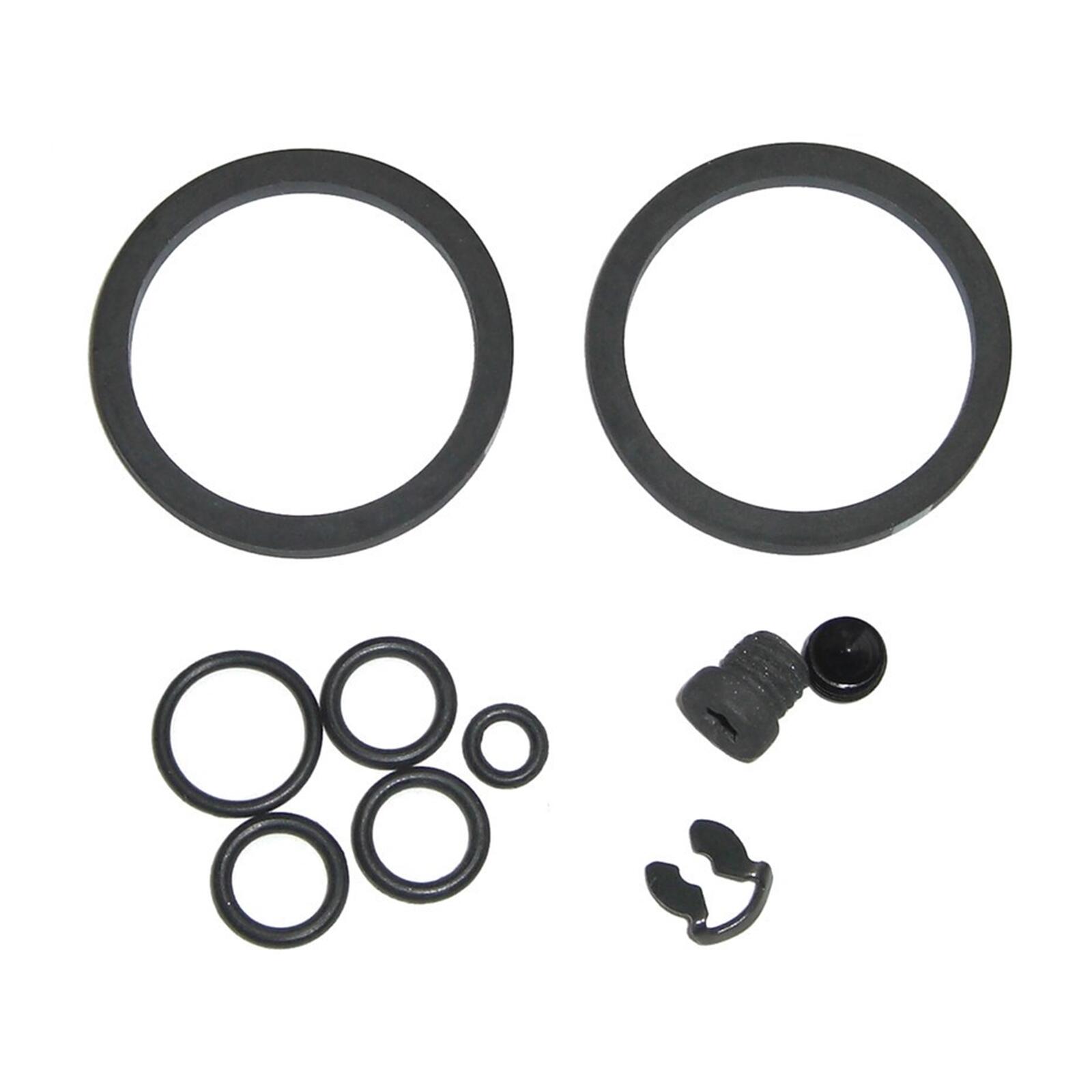 Części Sram Elixir Caliper Service Kit