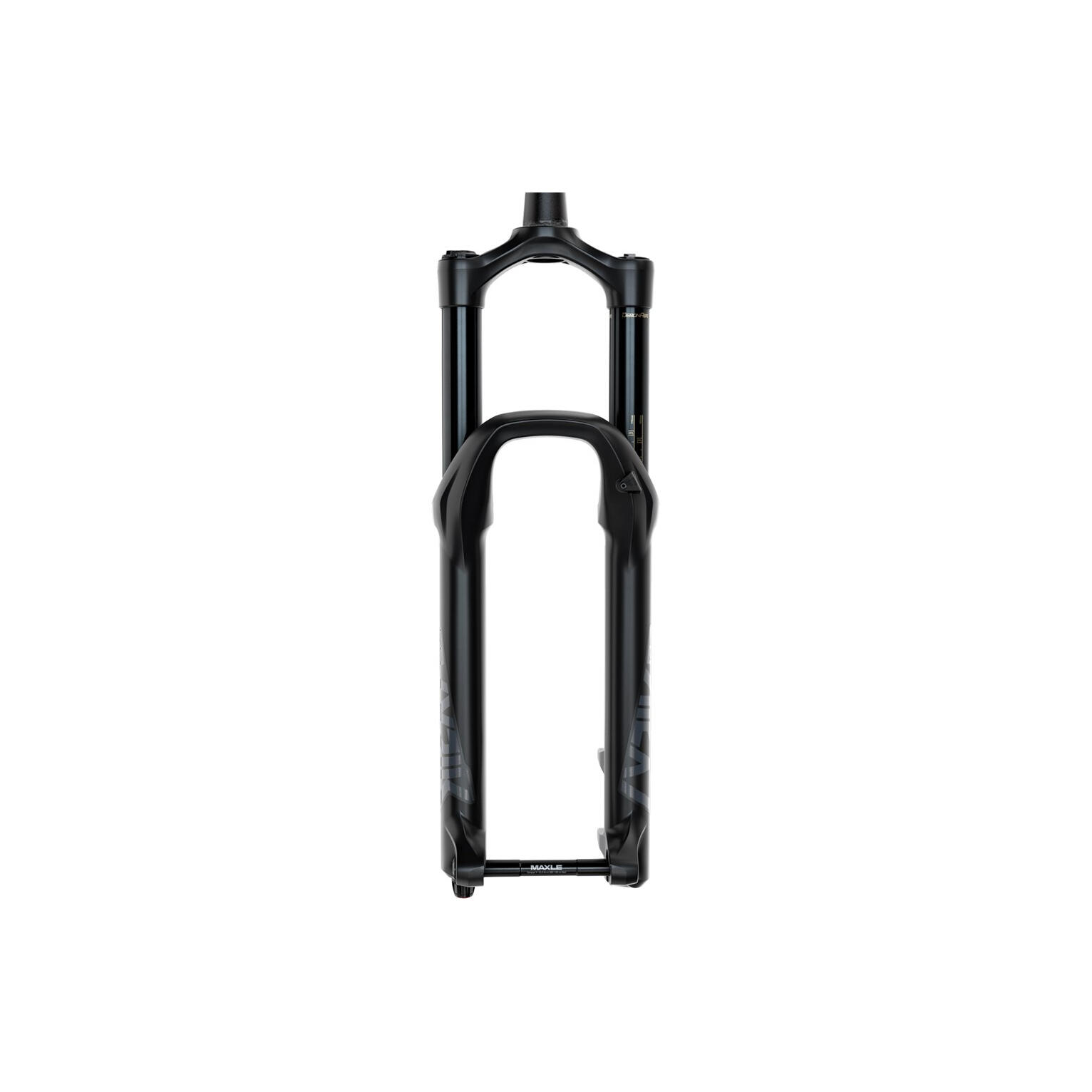 Widelec Rockshox Lyrik Select Charger RC 29 Boost 180mm 51Offset DebonAir