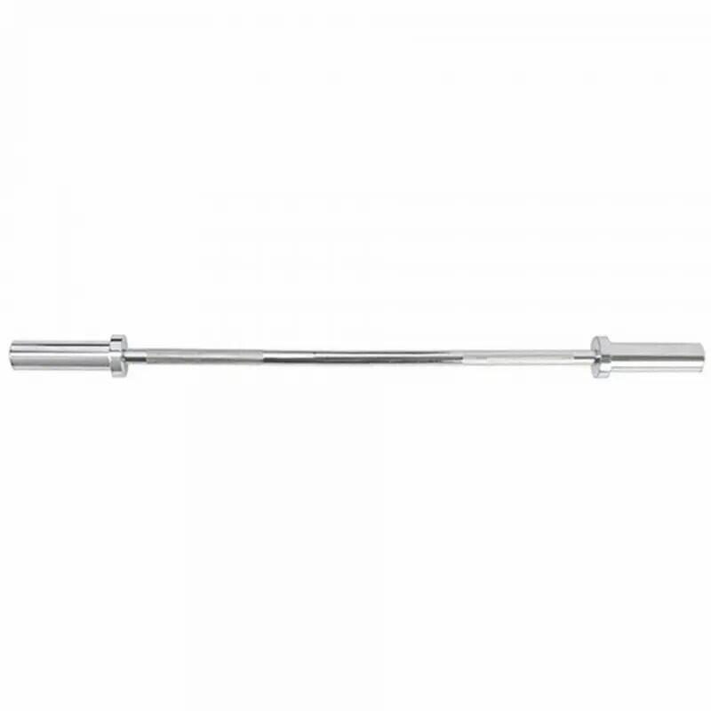 Bodybars Softee Game 220