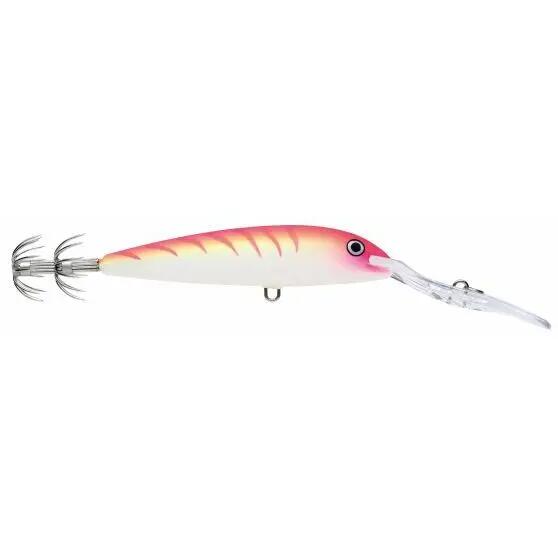 Przynęta Rapala deep squid 9 cm