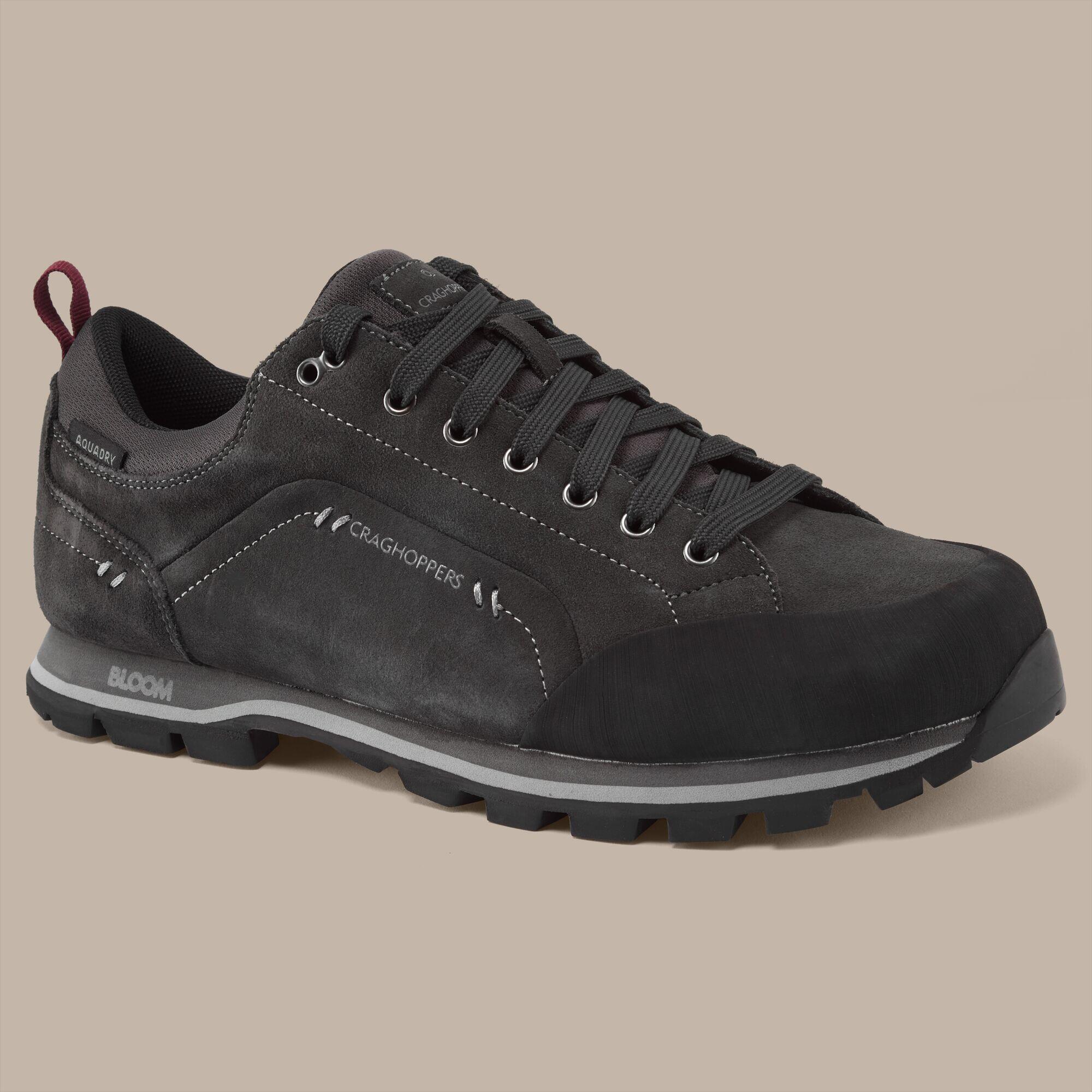 Buty trailowe Craghoppers Onega 2