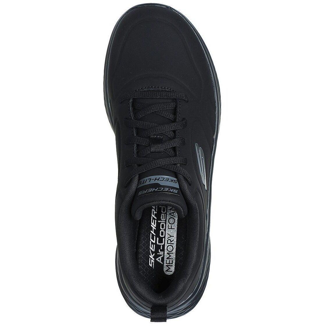 Adidasy Skechers Skech-lite Pro - City Stride  Kobiety