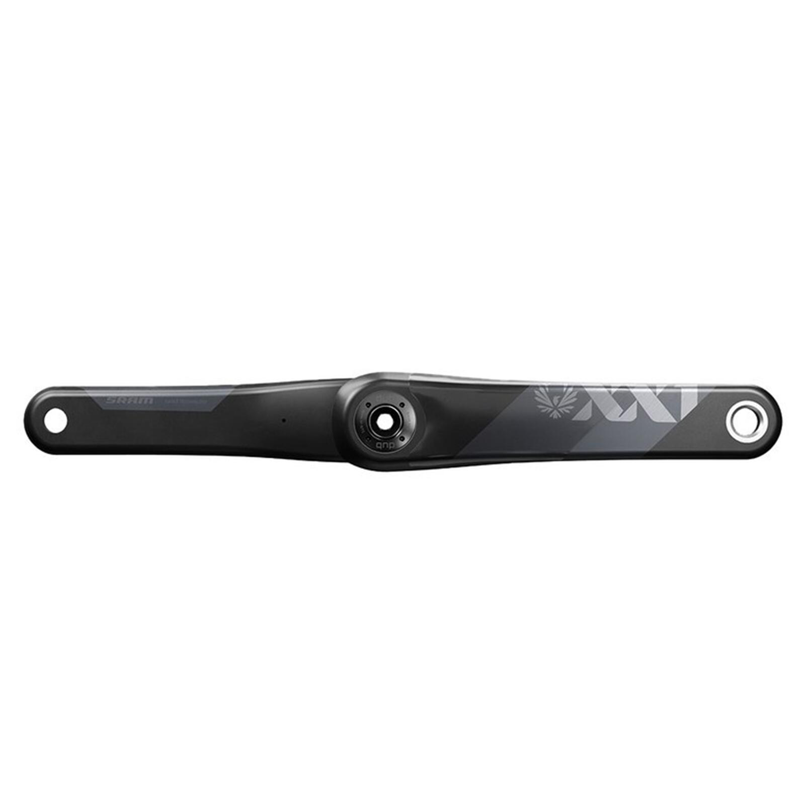 Pedały Sram XX1 Eagle Dub Chainline