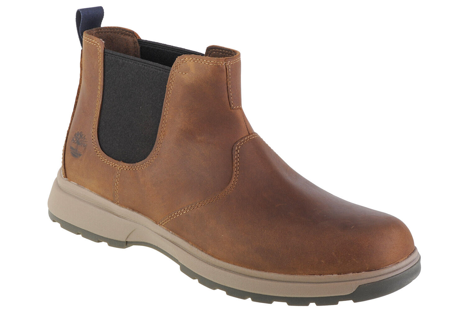 Sztyblety męskie, Timberland Atwells Ave Chelsea