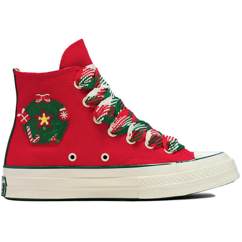 Sneakers Converse