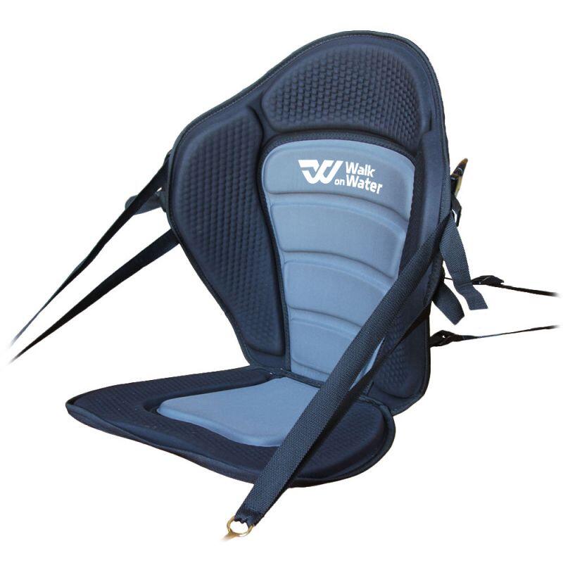 ergonomiczna osłona kajaka WOW
