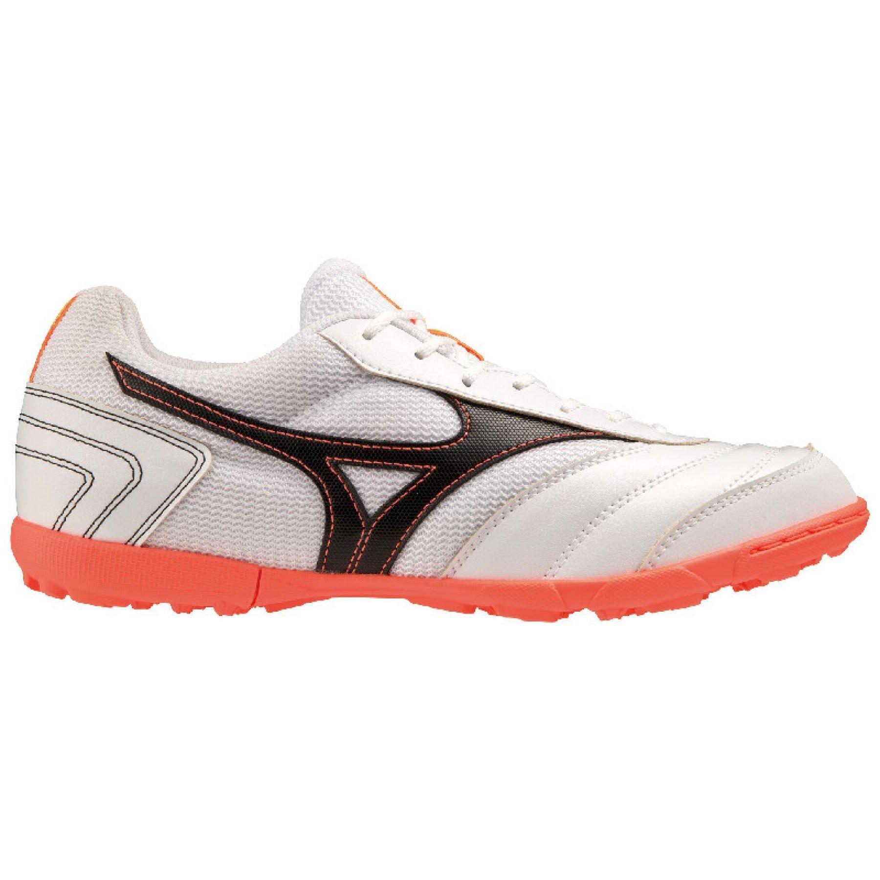 Buty piłkarskie Mizuno MRL Sala Club TF