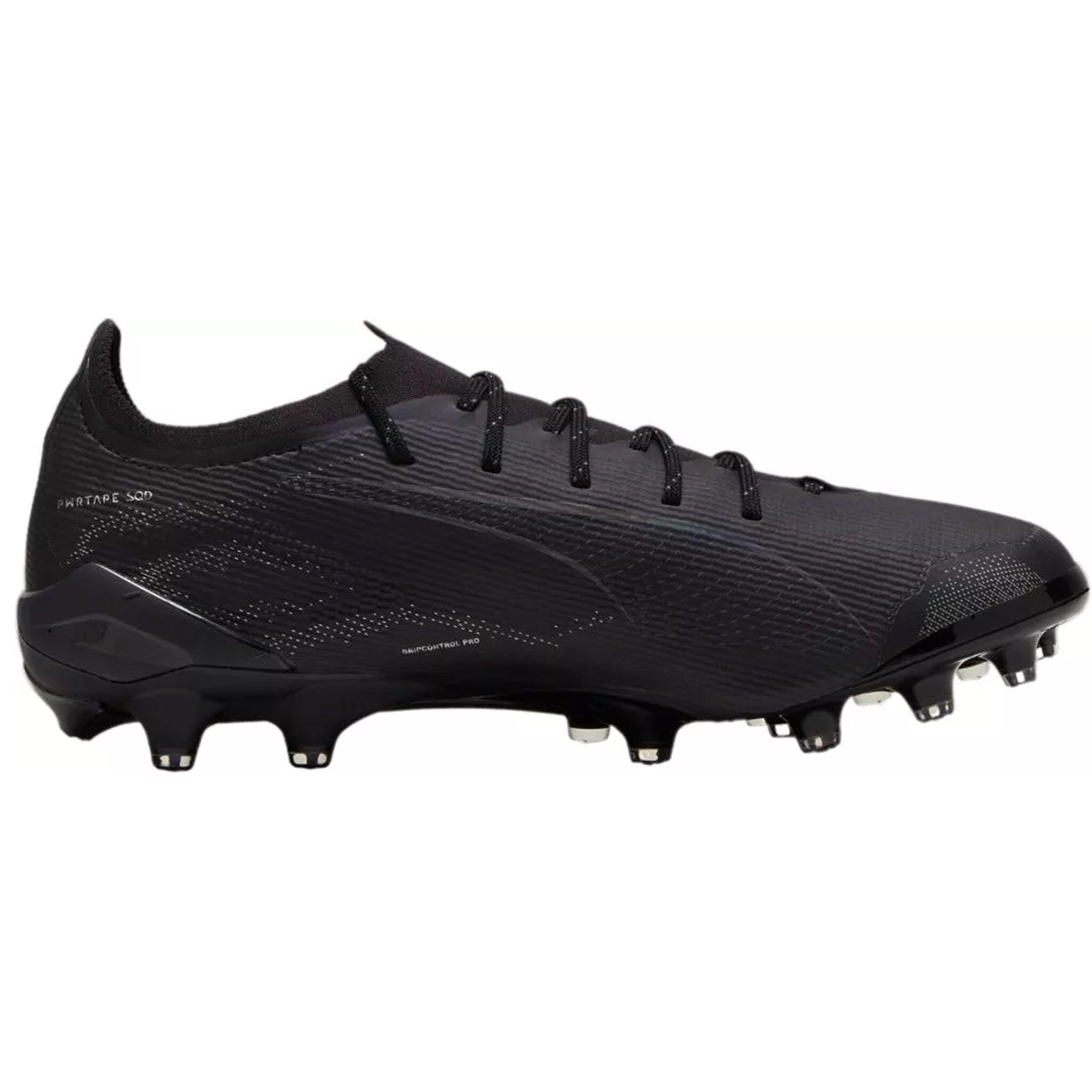 Buty piłkarskie unisex PUMA ULTRA 5 ULTIMATE AG