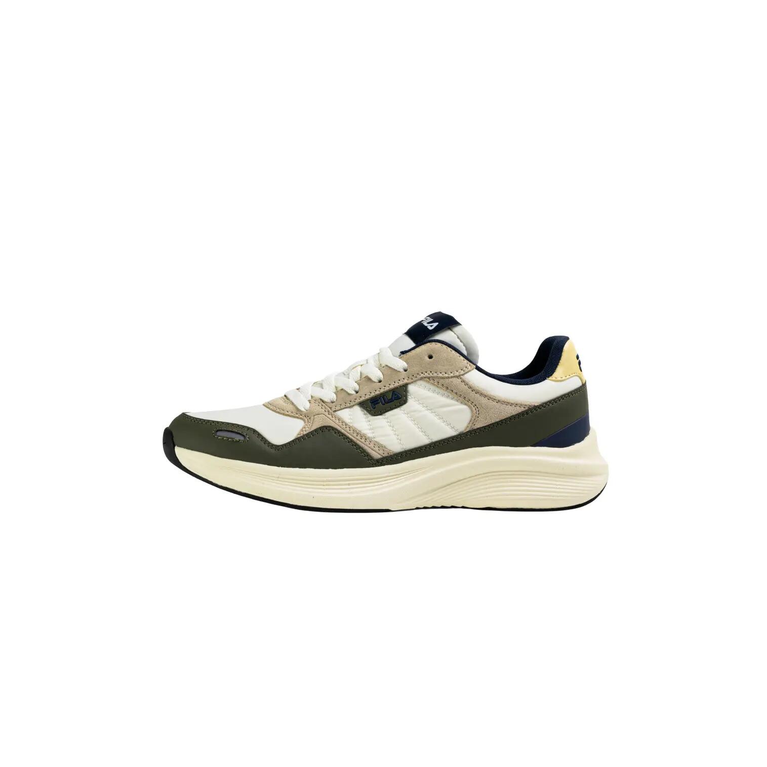 Trenerzy Fila Skyleap
