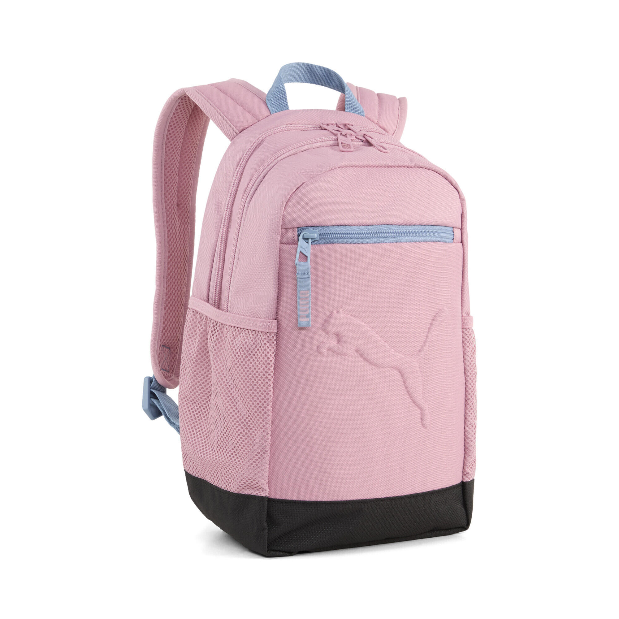 Mały plecak PUMA Buzz 13 l PUMA