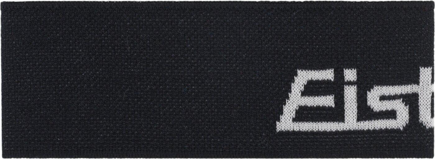 Opaska narciarska 365