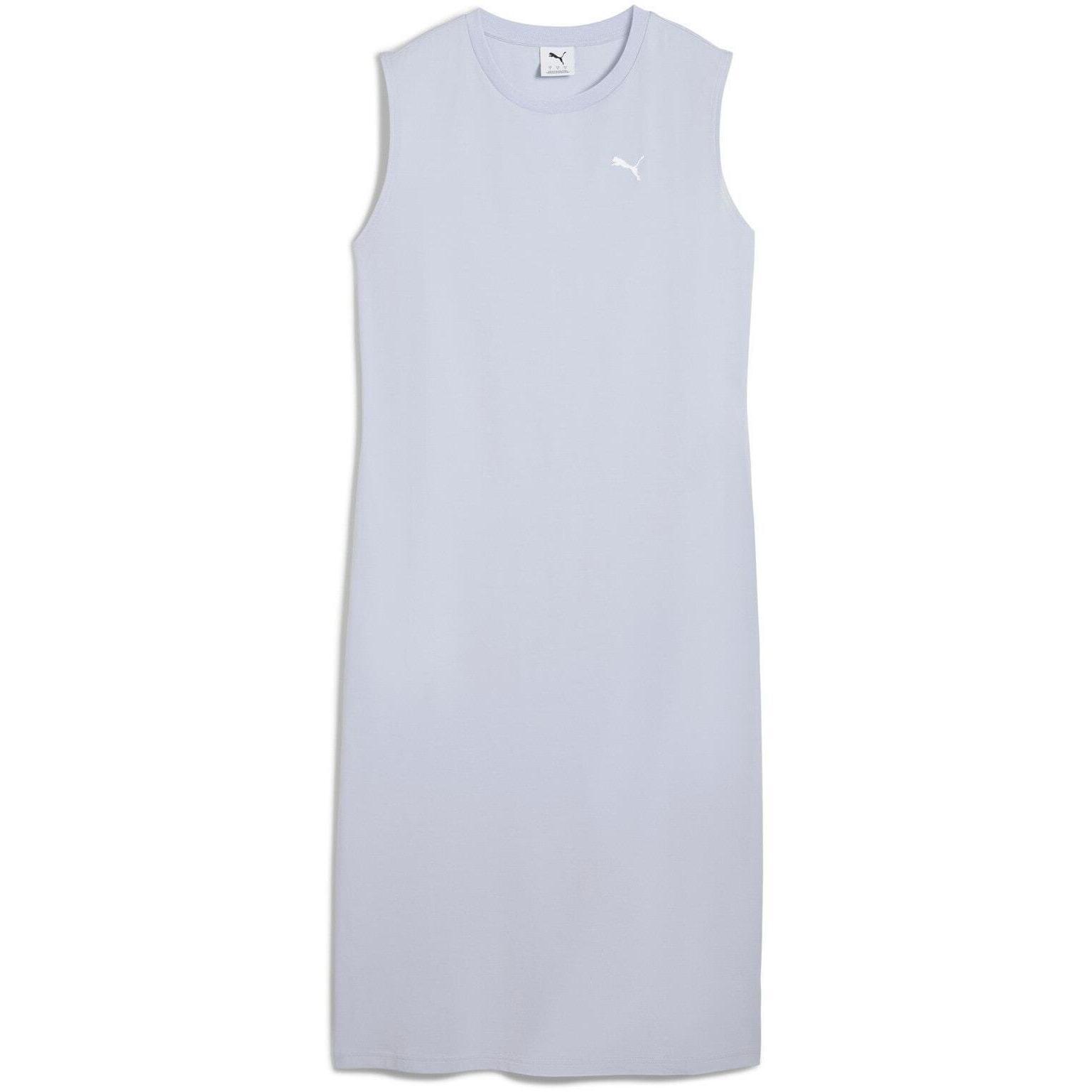 Sukienka damskie Puma Ess Dress