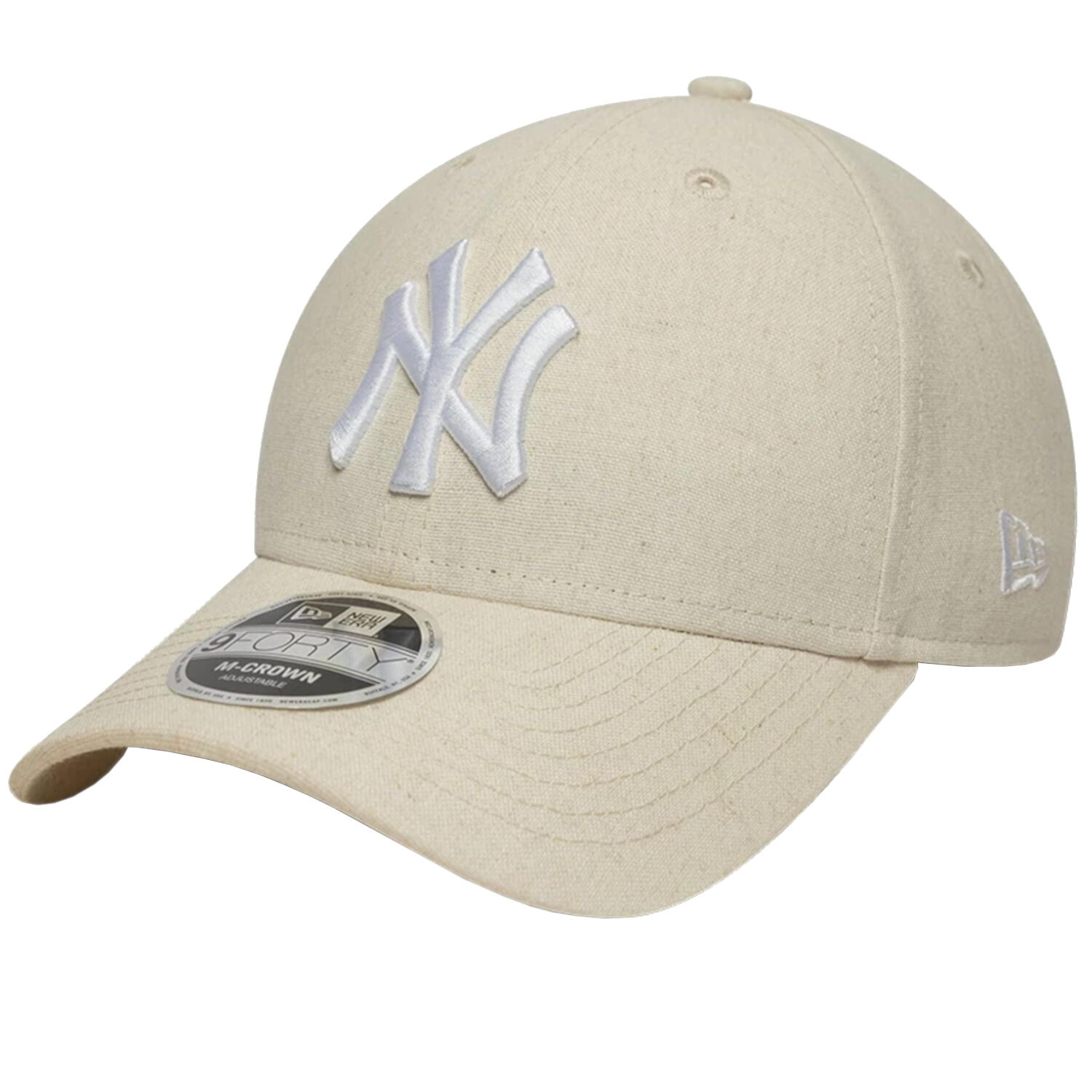 Czapka z daszkiem dziewczęca 9FORTY Aframe Trucker New York Yankees Kids Cap
