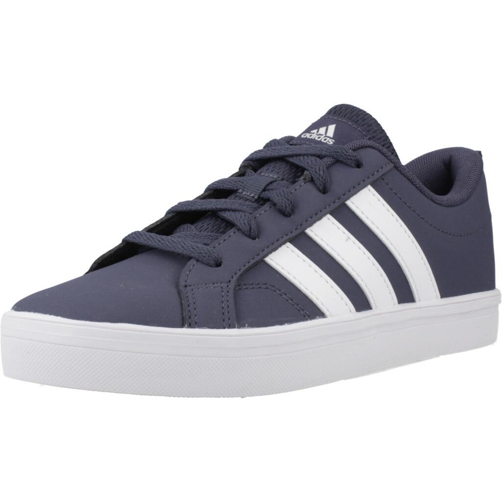 Buty ADIDAS VS PACE 2.0 K Niebieski