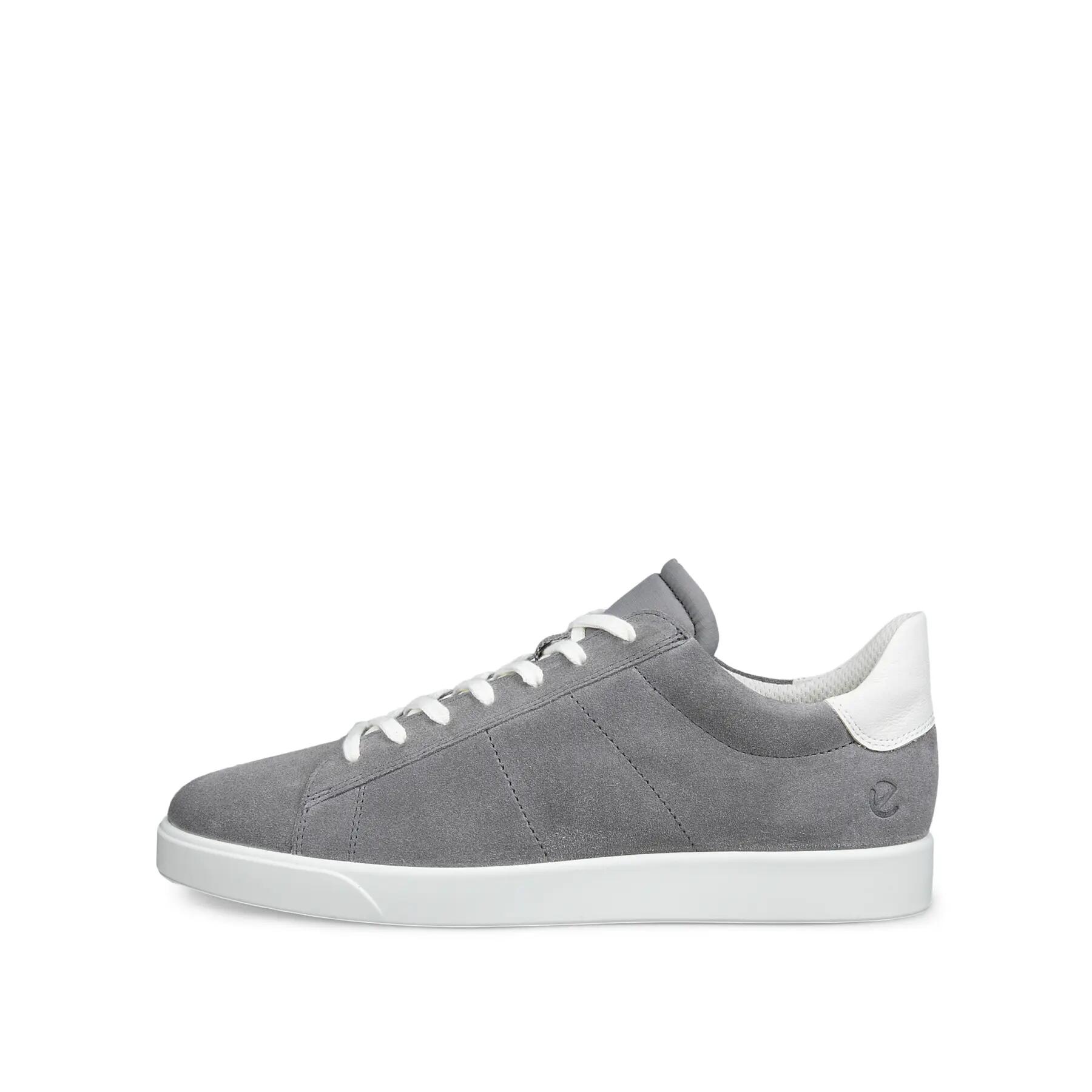 Sneakersy Ecco Street Lite