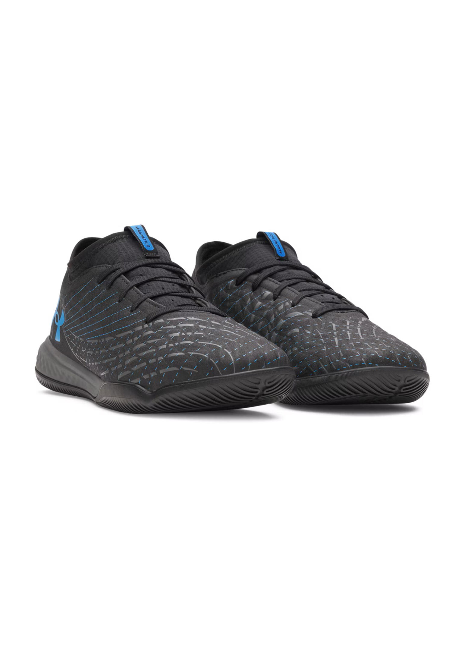 Buty piłkarskie Under Armour Magnetico Select 5