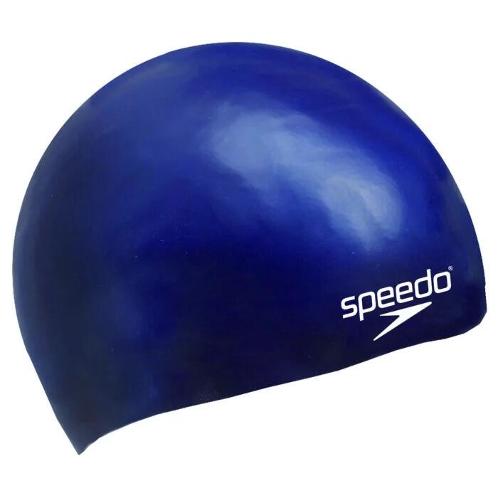 Czepek kąpielowy Speedo Jun Moulded