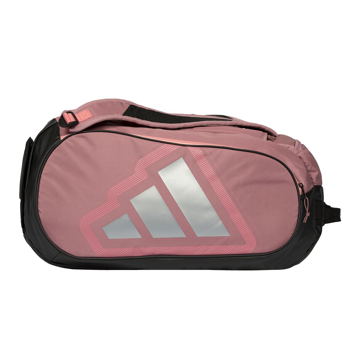 Torba do padla Adidas - Racket Bag PROTOUR 2026