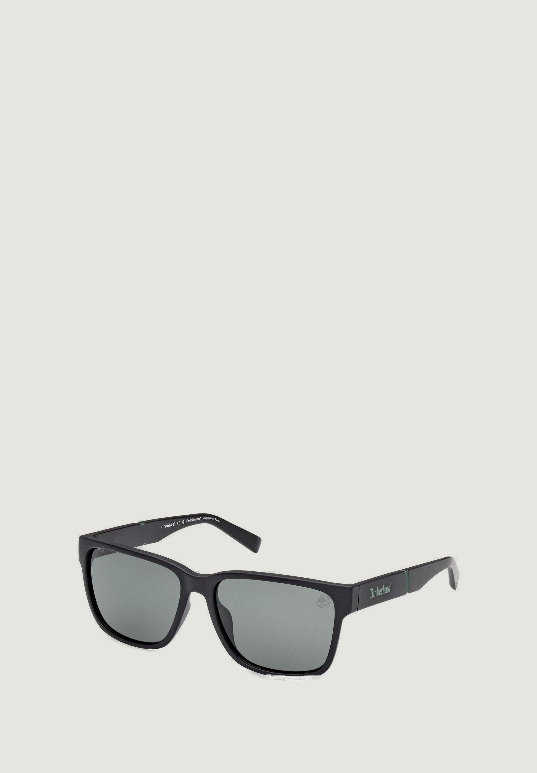 Okulary Mężczyzna TIMBERLAND Polarized
