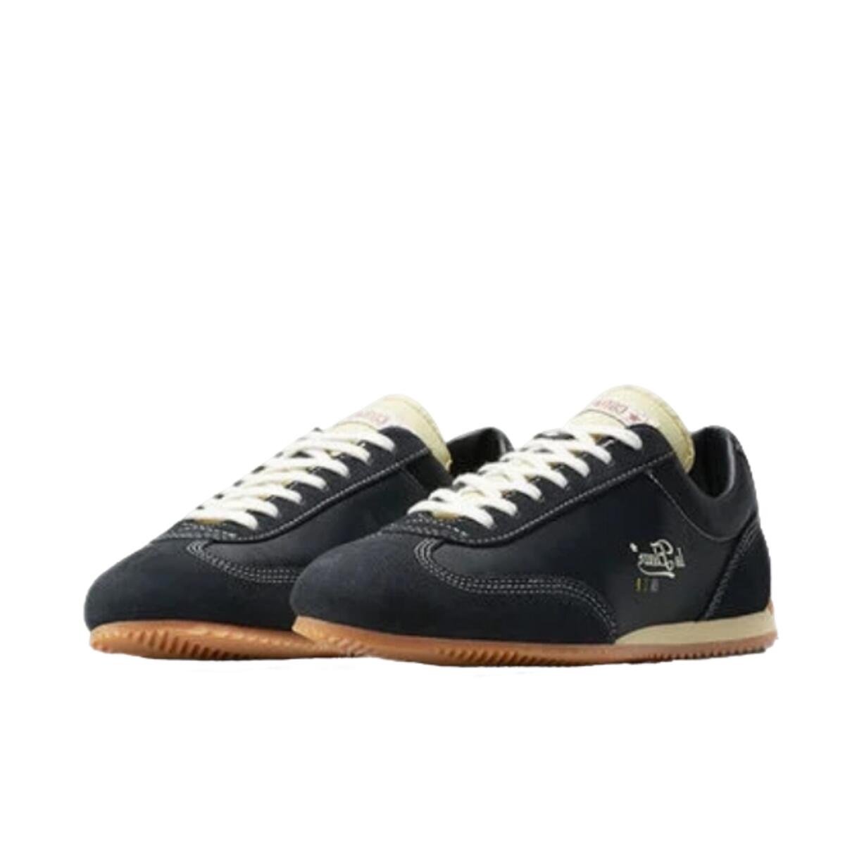 Converse Jogger GOLF le FLEUR* Tyler, The Creator Phantom Flan