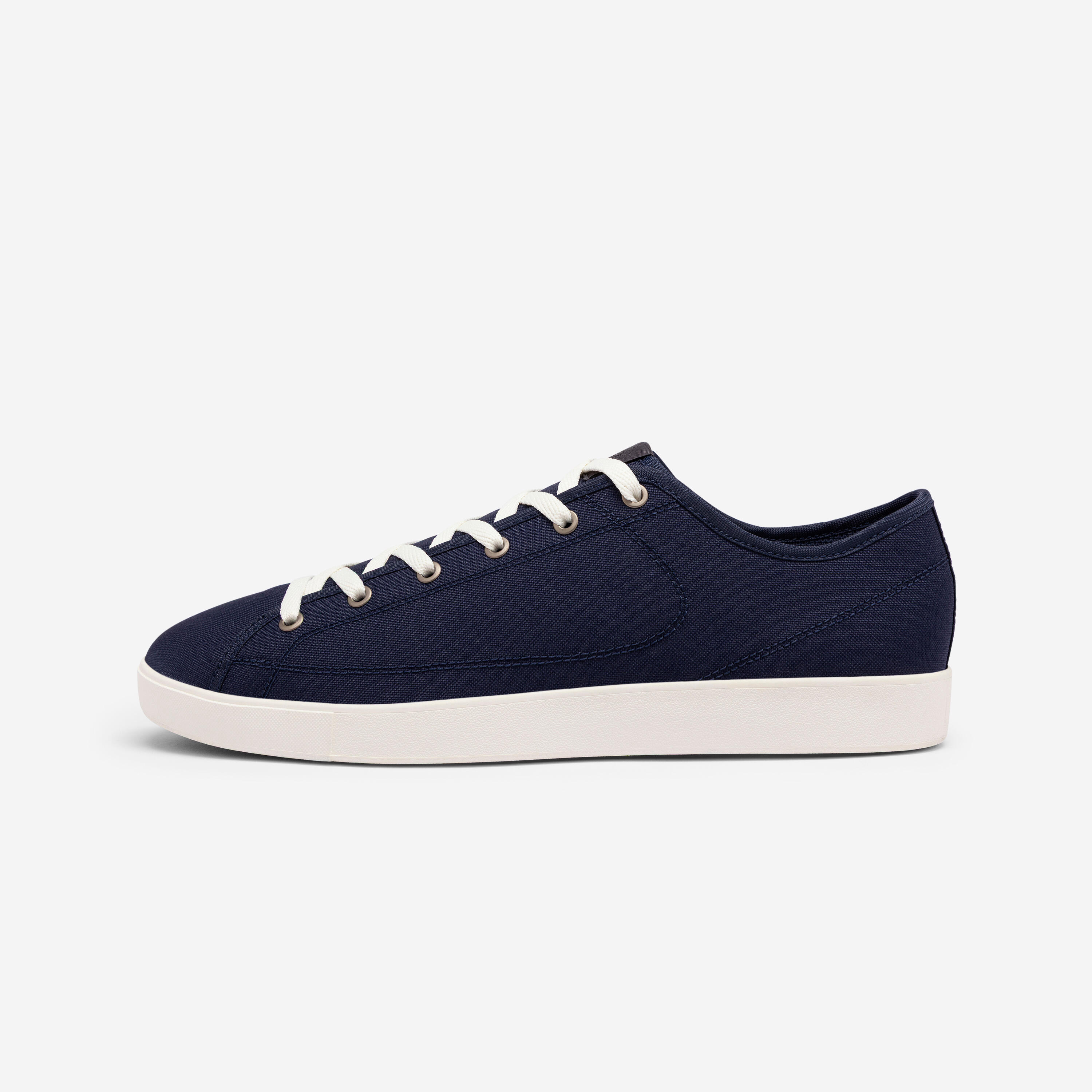Sneakersy unisex Purecourt 60