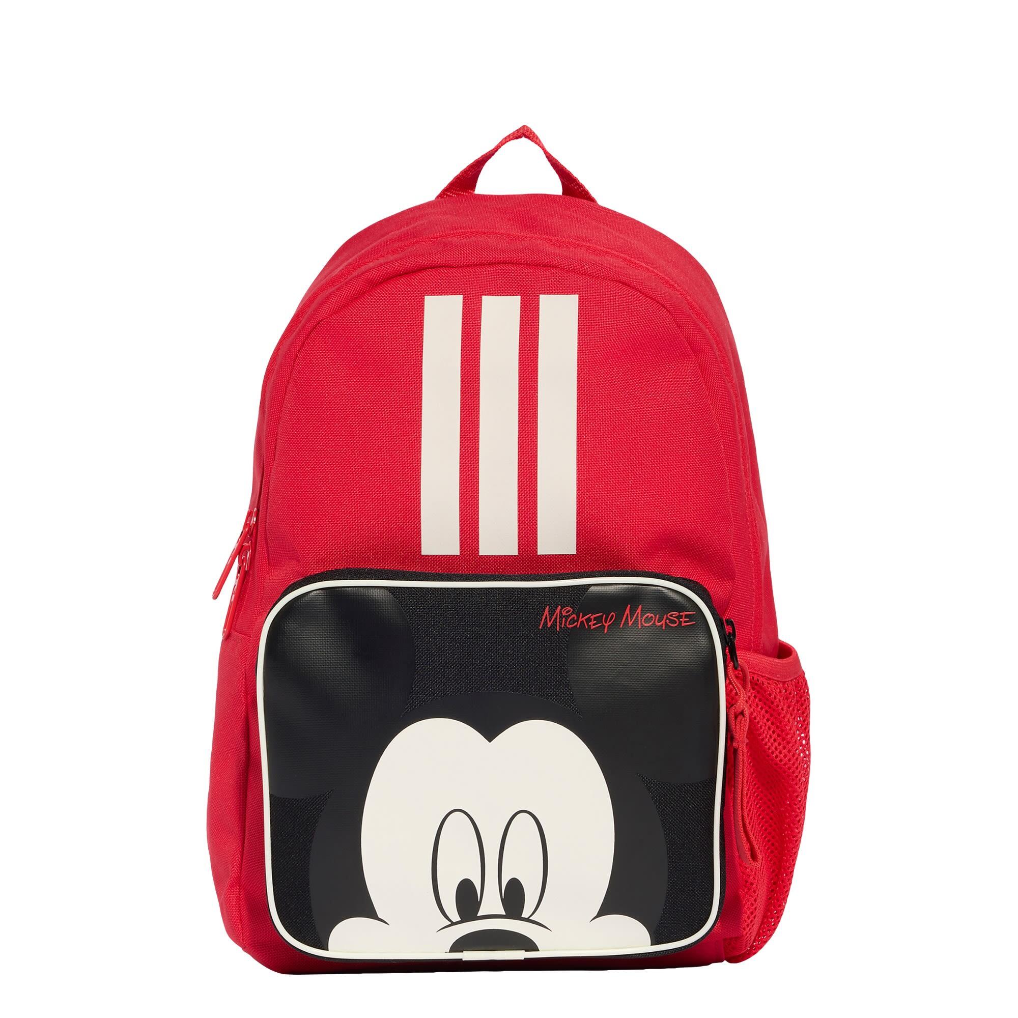 Plecak adidas Disney Mickey Mouse