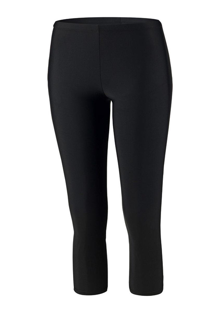 Beco Beactive Swi Leggings Black