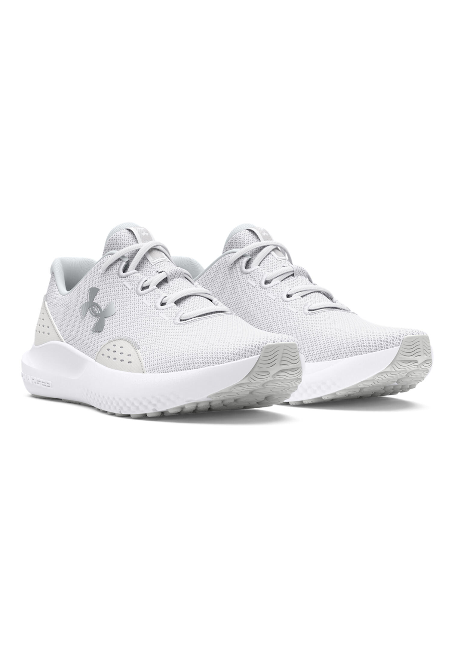 Buty sportowe dla kobiet UNDER ARMOUR UA CHARGED SURGE 4