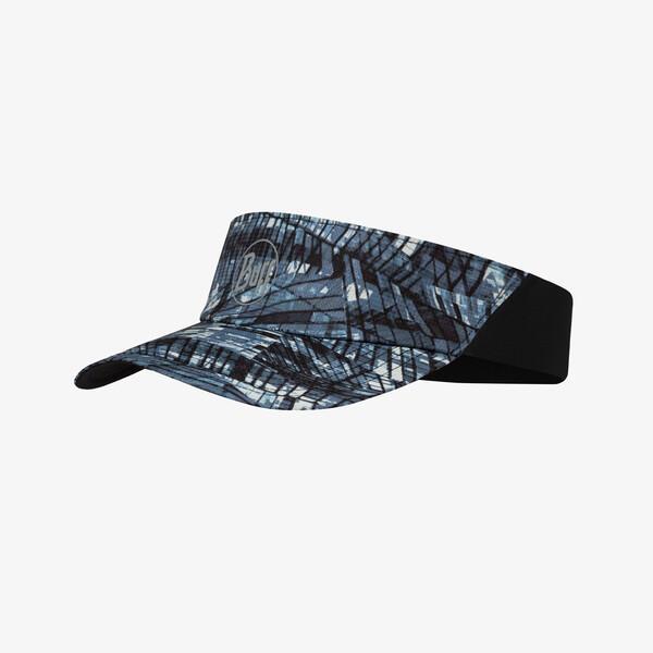 Daszek BUFF GO VISOR