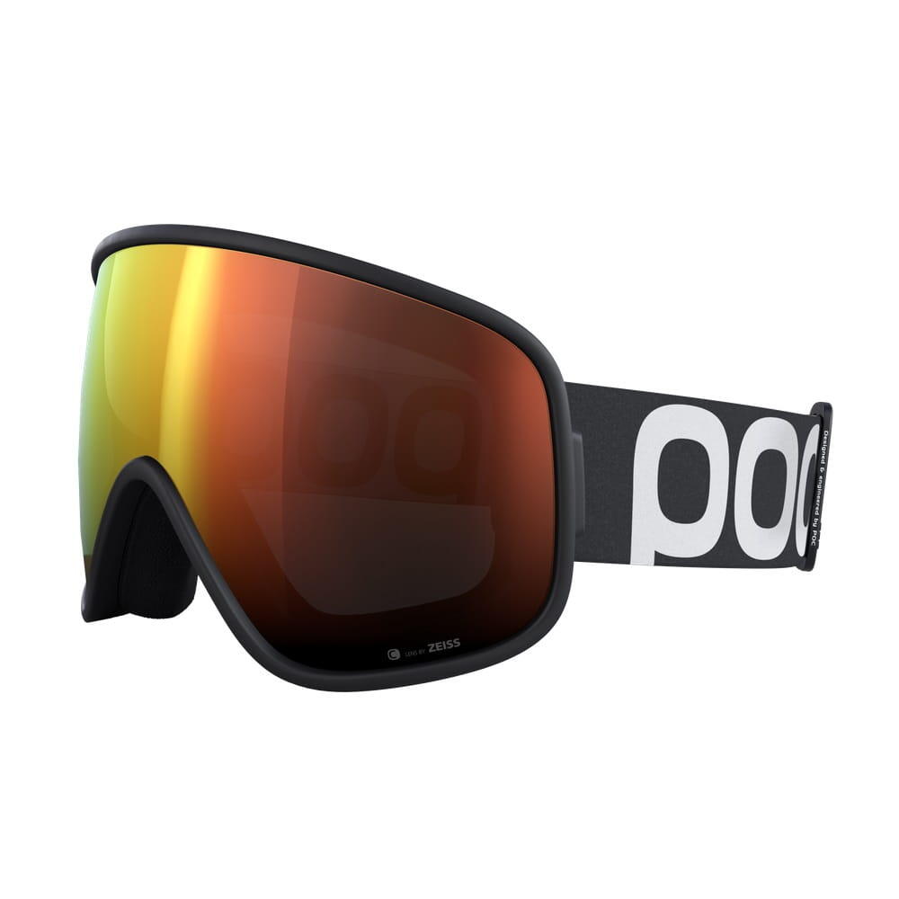Gogle unisex Poc Vitrea