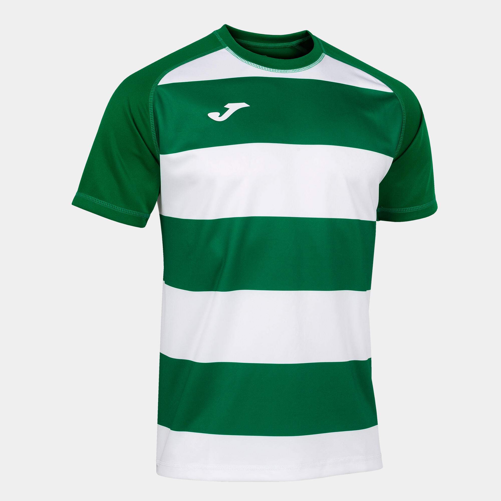 Jersey Joma Prorugby II