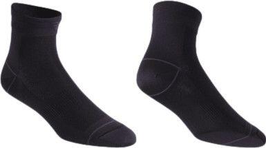Skarpetki BBB Cycling CombiFeet (x2)