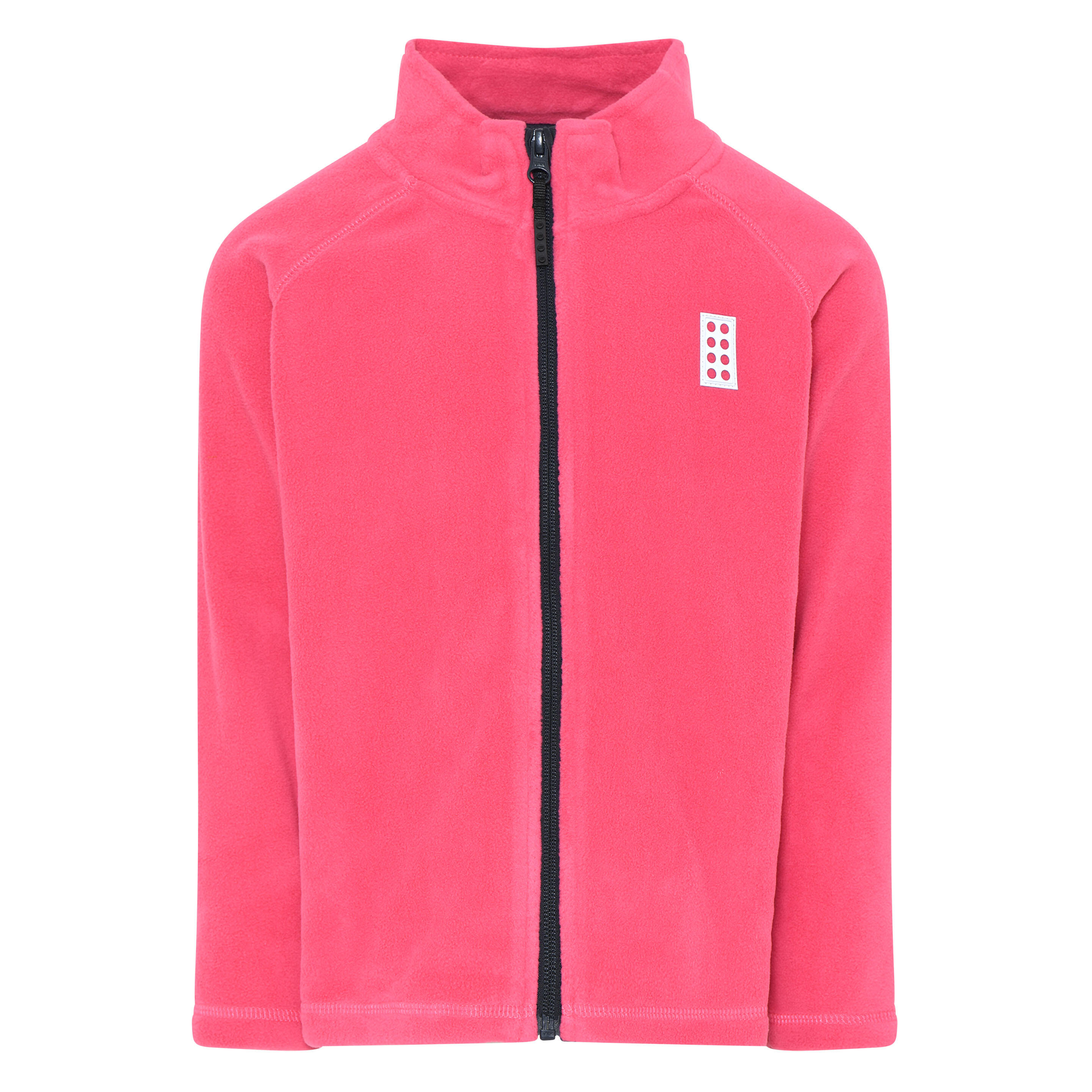 Lego Sinclair 703 - Cardigan