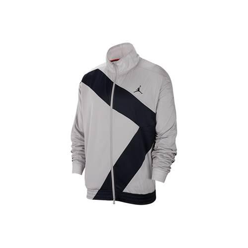 Kurtka uniwersalna męska Nike Air Jordan Wings Diamond