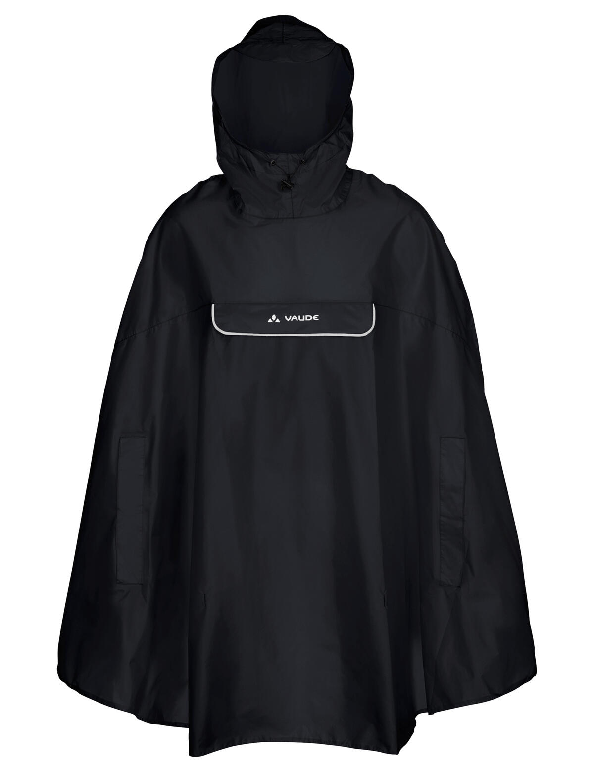 Poncho VAUDE Valdipino