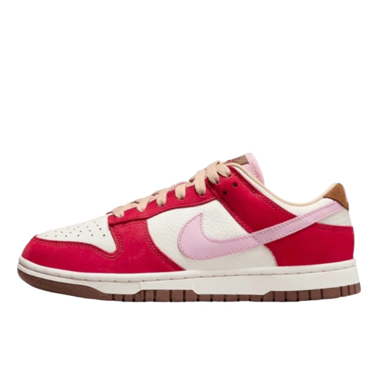 Buty do chodzenia dla dorosłych Nike Dunk Low Premium Bacon