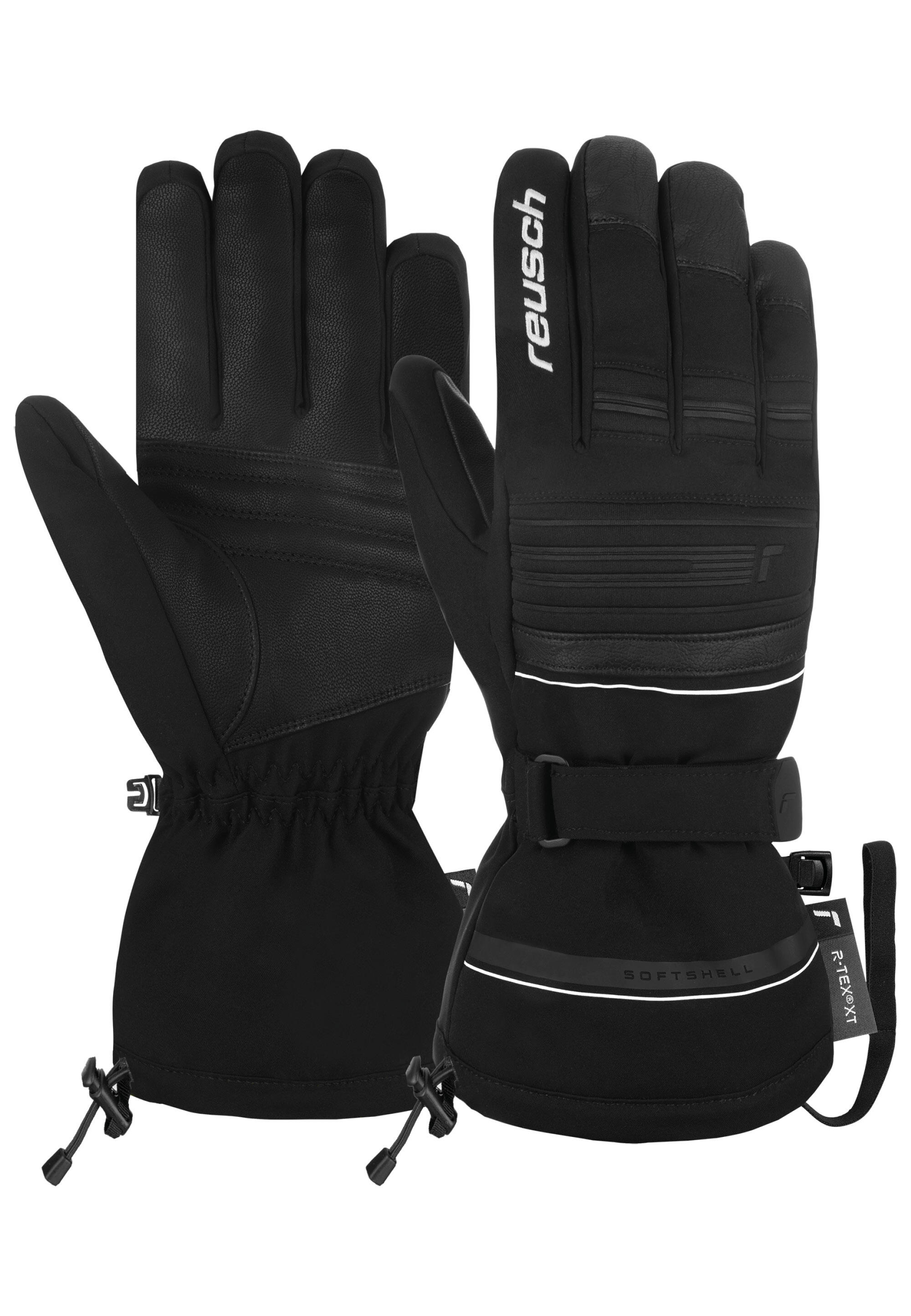Rękawice narciarskie Reusch Conan R-TEX® XT