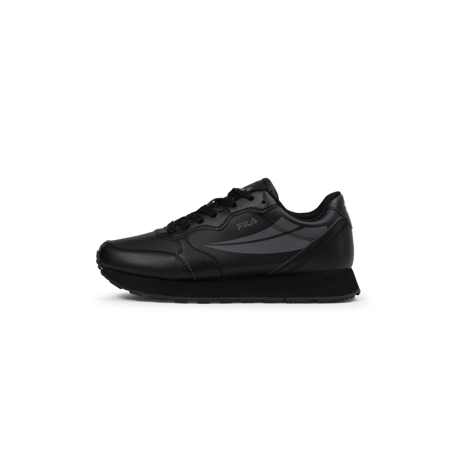 Sneakersy damskie Fila Hypert P
