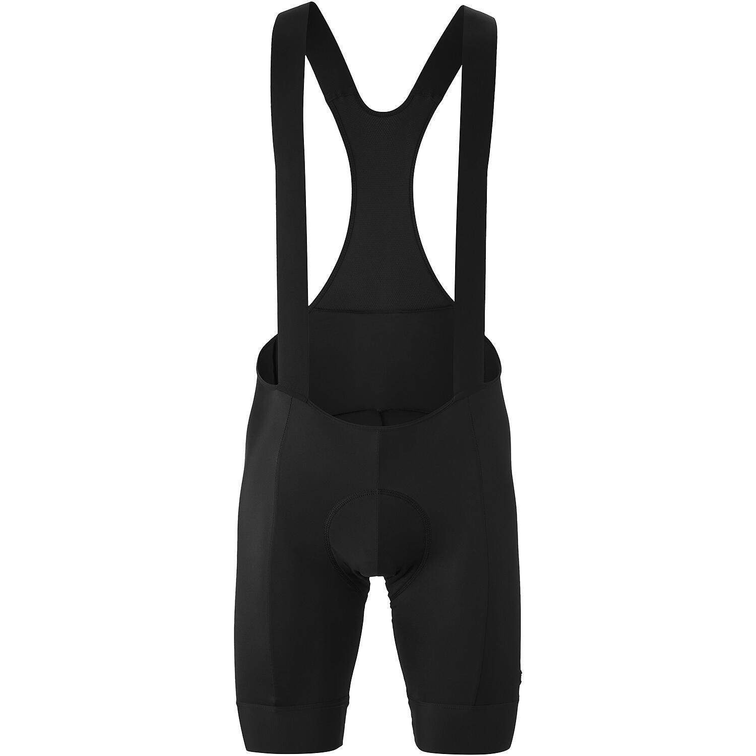 Szorty Gonso Essential Bib