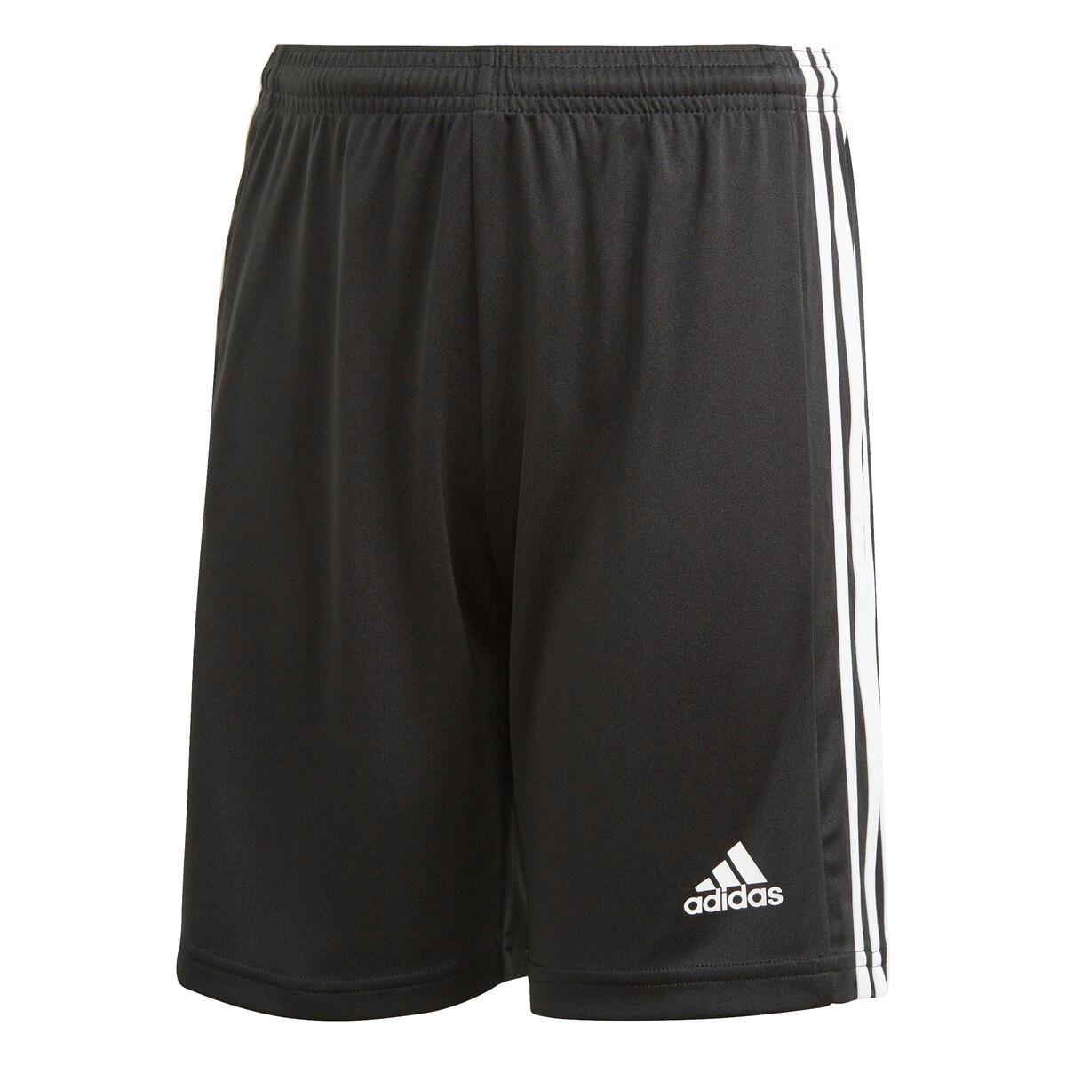 Spodenki dziecięce adidas Squadra 21