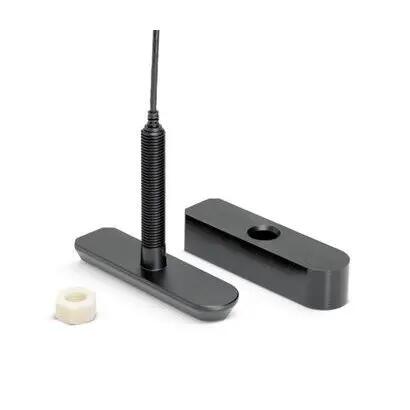Plastikowa sonda trawersowa Humminbird Chirp DS i MSI+ i T° (XPTH-9-HW-MSI-T)